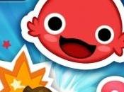 Apple vous offre iBlast Moki cette semaine