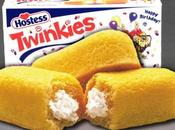 Ghostbusters cover disquette…