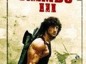 Rambo (Blu-ray)