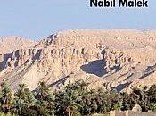 remontée Nil" Nabil Malek