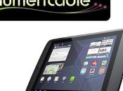 Numericable offre tablette Archos pour tout nouvel abonnement Power