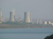 Nucléaire Alstom signe contrat millions Inde