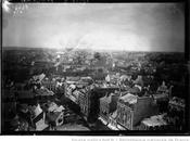 Lorient 1920