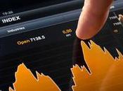 réseau mobile moteur croissance marché tablettes