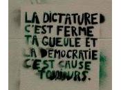 mépris d’un Ayrault qu’il grandit pas…