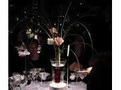 Tablée Québécoise Services