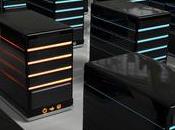 entreprises encore prêtes affronter Data