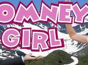 Romney Girl, well yeah, jump