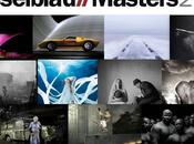 Hasselblad Masters 2014