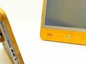 ordinateur avec gueule bois