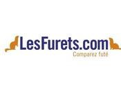 LesFurets.com Montée puissance d’un nouveau comparateur d’assurance