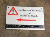 Clic-clac 2*41 coup père Lustucru