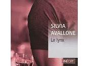 lynx Silvia Avallone (rentrée littéraire 2012)