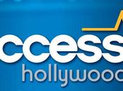 Factor Reid parle Britney Access Hollywood