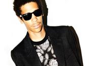 Supreme 2012 collection editorial