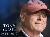 [R.I.P.] Tony Scott (1944-2012)