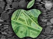 Samsung condamné verser milliard dollars Apple