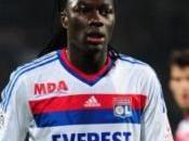 Fulham Gomis convoité