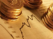 système monétaire, chaises musicales global