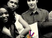 Webreal revient force octobre MCE, infos exclusives avant tout monde