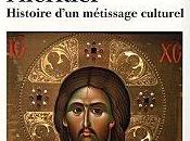 Jésus, l'héritier histoire d'un métissage culturel