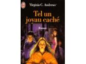 joyau caché