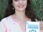 Publication guide Chicago pour familles expatriées