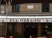 Coup gueule contre L'ANTONIA CAFFE