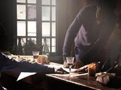 Commune paris 2012 collection lookbook