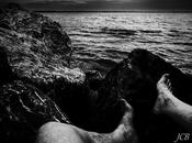 Sélection Darqroom Pixfan