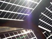 potentiel photovoltaïque français (vidéo)