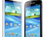 2012 Samsung dévoile quelques détails baladeur audio vidéo sous Android Galaxy Player