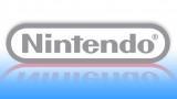 conférence Nintendo Direct demain Japon