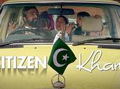 Critiques Séries Citizen Khan. Saison Pilot (UK).