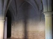 L'abbaye Noirlac (18)