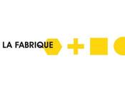 Fabrique accueille exposition Grand Parc Garonne jusqu'au Septembre 2012