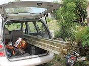 nouveau Tival-location