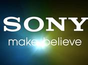 nouvelles rumeurs futur Sony Alpha-99