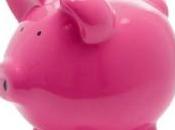 changer dans quotient familial