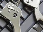 Arnaque CAF: méfiez vous mails