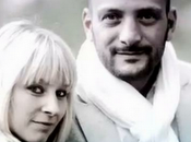 Secret Story Virginie bien... Kevin