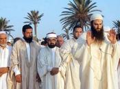Chiites sunnites dans monde arabe “culture”, sert aussi faire guerre