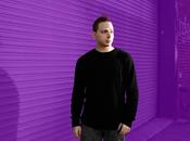 Nouveauté J-Hype Feat. Justin Maes "Come Back