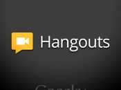 Comment créer diffuser Hangout votre chaîne Youtube