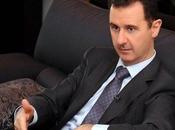Syrie Nouveau massacre civils Zamalka, près Damas, terroristes