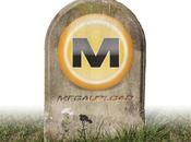 Nouvelles informations concernant retour Megaupload