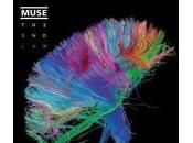 Muse confirme changement style avec Madness, nouveau single prochain album