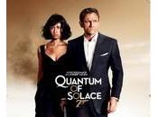 Quantum solace