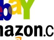 Amazon eBay testent livraison jour-même, quel impact pour distribution