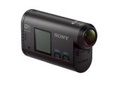 Sony ACTION HDR-AS15 pour concurrencer GoPro